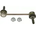 Ty / vzpra stabiliztoru TRW ‐ TRW JTS563