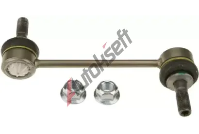 TRW Ty / vzpra stabiliztoru TRW JTS563, JTS563