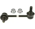 Ty / vzpra stabiliztoru TRW ‐ TRW JTS567