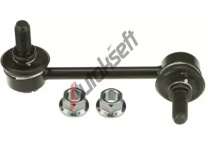 TRW Ty / vzpra stabiliztoru TRW JTS568, JTS568