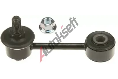 TRW Ty / vzpra stabiliztoru TRW JTS569, JTS569