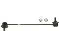 Ty / vzpra stabiliztoru TRW ‐ TRW JTS570