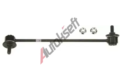 TRW Ty / vzpra stabiliztoru TRW JTS570, JTS570