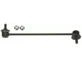Ty / vzpra stabiliztoru TRW ‐ TRW JTS571