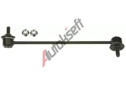 TRW Ty / vzpra stabiliztoru TRW JTS571, JTS571