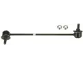 Ty / vzpra stabiliztoru TRW ‐ TRW JTS572