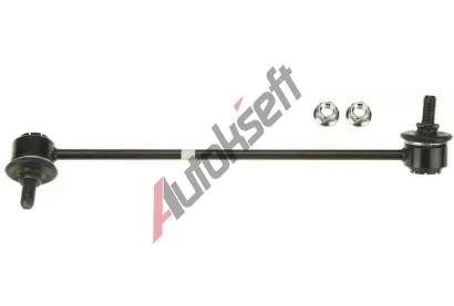 TRW Ty / vzpra stabiliztoru TRW JTS572, JTS572