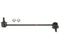 Ty / vzpra stabiliztoru TRW ‐ TRW JTS573