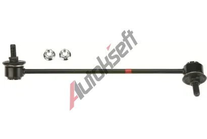 TRW Ty / vzpra stabiliztoru TRW JTS573, JTS573