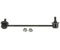 Ty / vzpra stabiliztoru TRW ‐ TRW JTS574