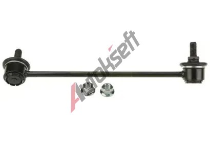 TRW Ty / vzpra stabiliztoru TRW JTS574, JTS574