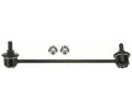 Ty / vzpra stabiliztoru TRW ‐ TRW JTS575
