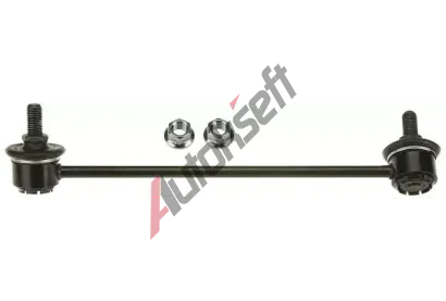 TRW Ty / vzpra stabiliztoru TRW JTS575, JTS575