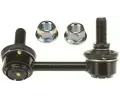 Ty / vzpra stabiliztoru TRW ‐ TRW JTS576