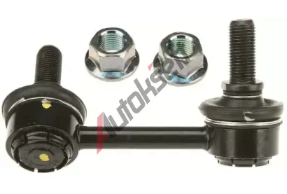 TRW Ty / vzpra stabiliztoru TRW JTS576, JTS576