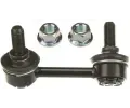 Ty / vzpra stabiliztoru TRW ‐ TRW JTS577