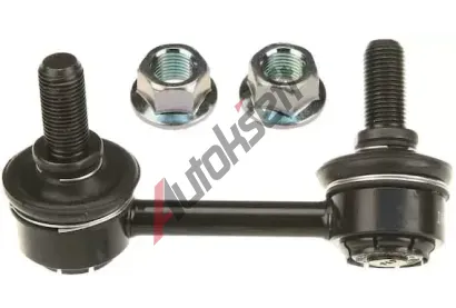 TRW Ty / vzpra stabiliztoru TRW JTS577, JTS577