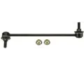 Ty / vzpra stabiliztoru TRW ‐ TRW JTS578