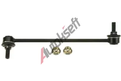 TRW Ty / vzpra stabiliztoru TRW JTS578, JTS578