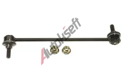 TRW Ty / vzpra stabiliztoru TRW JTS579, JTS579