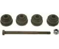 Tyč / vzpěra stabilizátoru TRW ‐ TRW JTS581 Tyč / vzpěra stabilizátoru TRW ‐ TRW JTS581