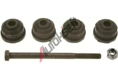 TRW Ty / vzpra stabiliztoru TRW JTS581, JTS581