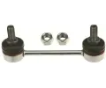 Ty / vzpra stabiliztoru TRW ‐ TRW JTS582