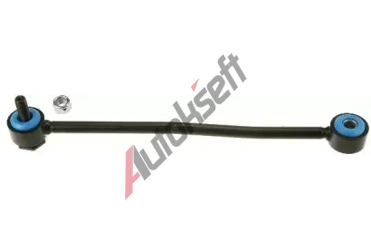 TRW Ty/vzpra - stabiliztor TRW JTS583, JTS583