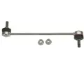 Ty� / vzp�ra stabiliz�toru&nbsp;TRW&nbsp;&dash;&nbsp;TRW JTS584