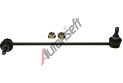 TRW Tyč / vzpěra stabilizátoru TRW JTS585, JTS585  TRW Tyč / vzpěra stabilizátoru TRW JTS585, JTS585