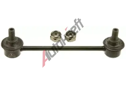 TRW Ty / vzpra stabiliztoru TRW JTS588, JTS588