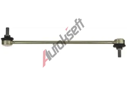 TRW Ty / vzpra stabiliztoru TRW JTS598, JTS598