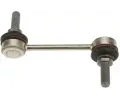 Ty / vzpra stabiliztoru TRW ‐ TRW JTS600