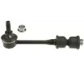 Ty / vzpra stabiliztoru TRW ‐ TRW JTS602