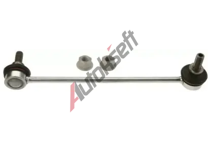 TRW Ty / vzpra stabiliztoru TRW JTS604, JTS604