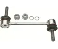 Ty / vzpra stabiliztoru TRW ‐ TRW JTS605