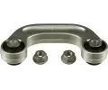 Ty / vzpra stabiliztoru TRW ‐ TRW JTS606