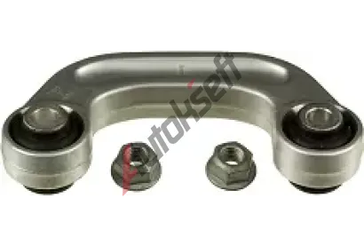 TRW Ty / vzpra stabiliztoru TRW JTS606, JTS606