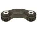 TRW Ty / vzpra stabiliztoru ‐ TRW JTS607