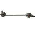 Ty / vzpra stabiliztoru TRW ‐ TRW JTS609