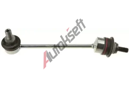 TRW Ty / vzpra stabiliztoru TRW JTS609, JTS609