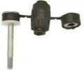 Ty / vzpra stabiliztoru TRW ‐ TRW JTS610