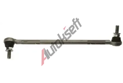 TRW Ty / vzpra stabiliztoru TRW JTS613, JTS613