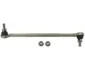 TRW Ty / vzpra stabiliztoru ‐ TRW JTS614