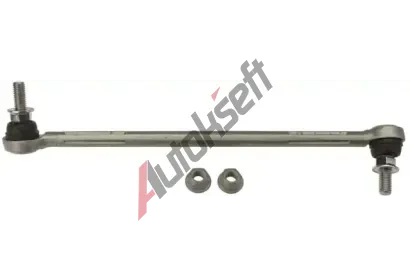 TRW Ty / vzpra stabiliztoru TRW JTS614, JTS614