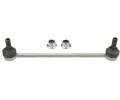 Ty / vzpra stabiliztoru TRW ‐ TRW JTS616