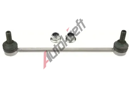TRW Ty / vzpra stabiliztoru TRW JTS616, JTS616