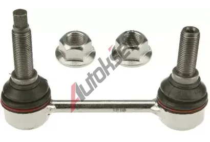 TRW Ty / vzpra stabiliztoru TRW JTS617, JTS617