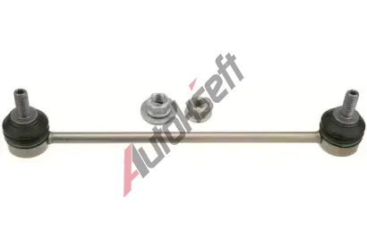 TRW Tyč / vzpěra stabilizátoru TRW JTS618, JTS618  TRW Tyč / vzpěra stabilizátoru TRW JTS618, JTS618