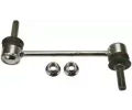 Ty / vzpra stabiliztoru TRW ‐ TRW JTS619